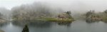 Panorama 34 (Medium).JPG