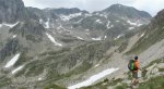 Panorama 14 (Medium).JPG