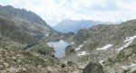 Panorama 13 (Medium).JPG