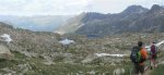 Panorama 21 (Medium).JPG