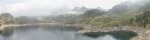 Panorama 36 (Medium).JPG