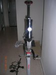 DSCN8070.jpg