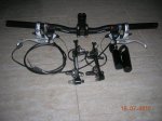 DSCN8068.jpg
