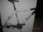 DSCN8066.jpg