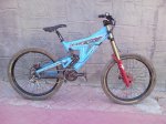 SNC00172.jpg