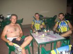 IMG_8879.jpg