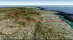 ruta1.jpg