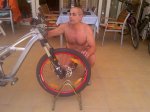 24072010552.jpg