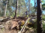 23072010169.jpg