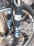 CIMG48581.jpg