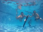 GOPR0083.jpg