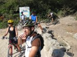 IMG_2708.jpg