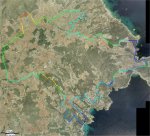 Mapa2.jpg