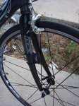 DSC01700.jpg