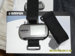 SDC11208.jpg