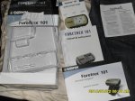 SDC11207.jpg