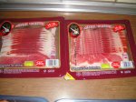 DSC02434.JPG