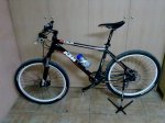 23062010048.jpg