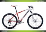 Cannondale-2011_Flash4.jpg