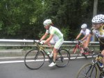 IMG_1755.jpg