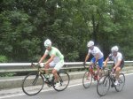 IMG_1757.jpg