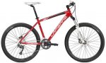 lapierre tecnic 500.jpg