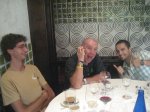 IMG_1961.jpg