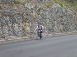 DSCN0191.JPG