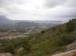 DSCN0186.JPG