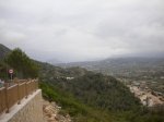 DSCN0187.JPG