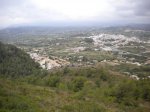 DSCN0188.JPG