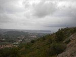 DSCN0185.JPG