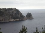 DSCN0194.JPG