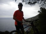 DSCN0197.JPG