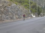 DSCN0189.JPG