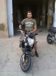 2010-07-24 18.28.01.jpg