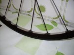 DSCN3514.jpg