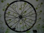 DSCN3415.jpg