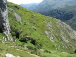 IMG_6431.JPG