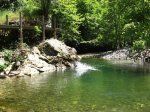 IMG_6519.JPG