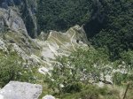 IMG_6451.JPG