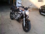 2010-07-24 18.27.26.jpg