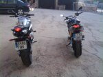 2010-07-24 18.27.02.jpg