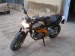 2010-07-24 18.27.34.jpg