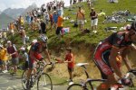 Col de Aubisque Verano 2010 015.jpg
