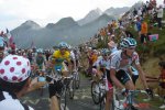 Col de Aubisque Verano 2010 022.jpg