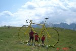 Col de Aubisque Verano 2010 001.jpg
