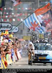 tdf10st19-andyflags.jpg