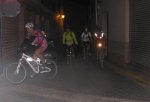 nocturna 3.jpg