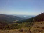24072010810.jpg